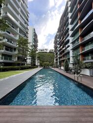 Double Bay Residences (D18), Condominium #608619311